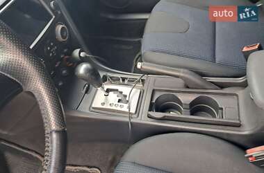 Седан Mazda 3 2005 в 