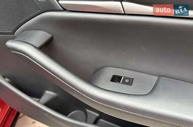Седан Mazda 3 2021 в  фото 54 Седан Mazda 3 2021 в