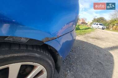 Седан Mazda 3 2006 в  фото 16 Седан Mazda 3 2006 в