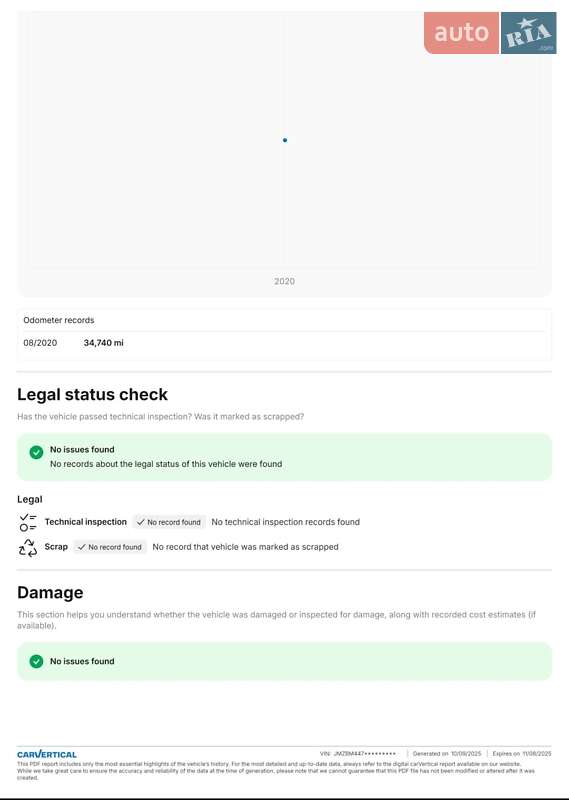 Хэтчбек Mazda 3 2015 в Киеве фото 31 Хэтчбек Mazda 3 2015 в Киеве