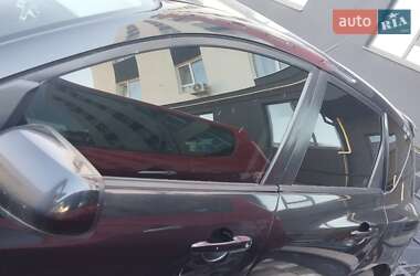 Хэтчбек Mazda 3 2008 в 
