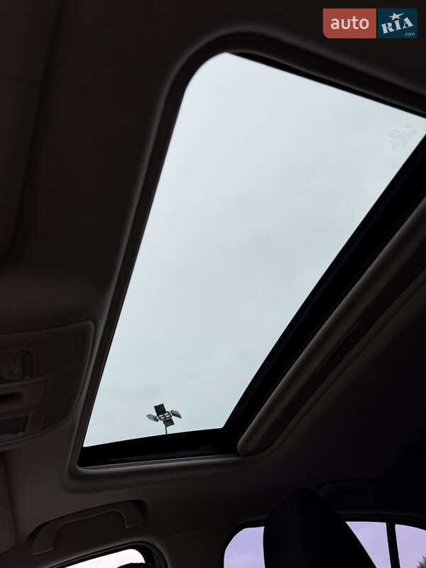 Хэтчбек Mazda 3 2014 в Киеве