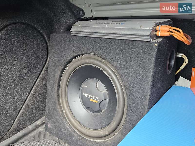 Седан Mazda 3 2007 в Харкові фото 13 Седан Mazda 3 2007 в Харкові