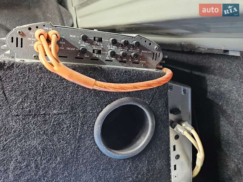 Седан Mazda 3 2007 в Харкові фото 16 Седан Mazda 3 2007 в Харкові