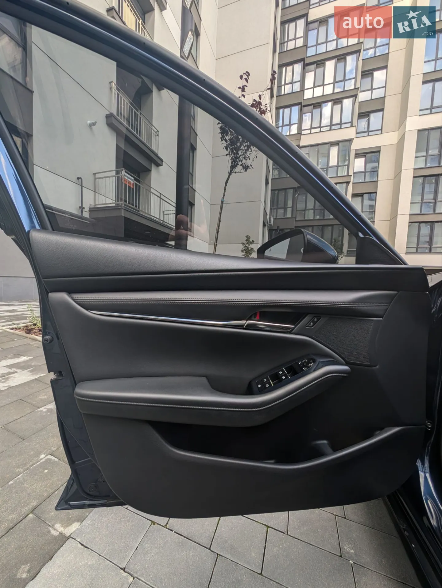 2019 Mazda 3 - мініатюра 20