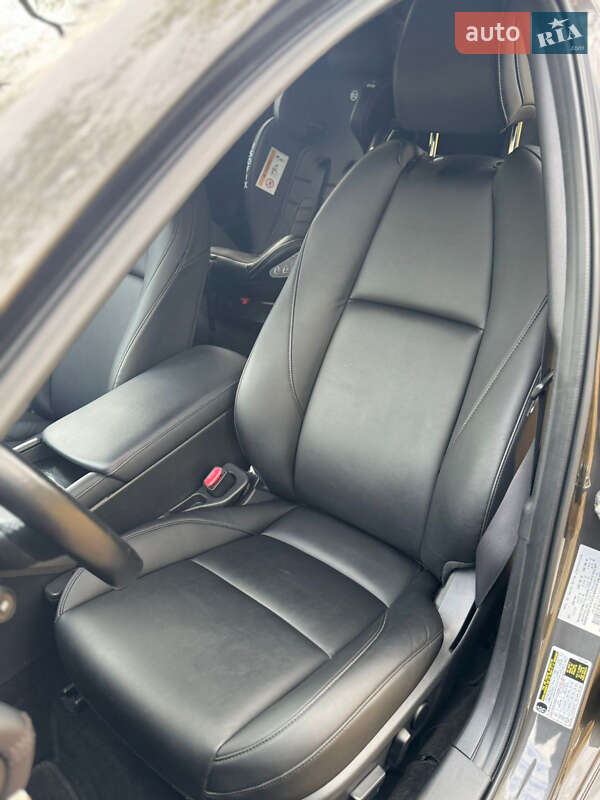 Хэтчбек Mazda 3 2021 в Кропивницком