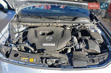 ちぴ様　おまとめページ AUTO.RIA – Продам Мазда СХ-5 2013 (AB6051KH) дизель 2.2