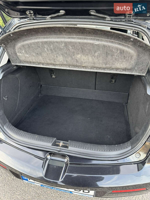 Хэтчбек Mazda 3 2006 в Днепре фото 15 Хэтчбек Mazda 3 2006 в Днепре