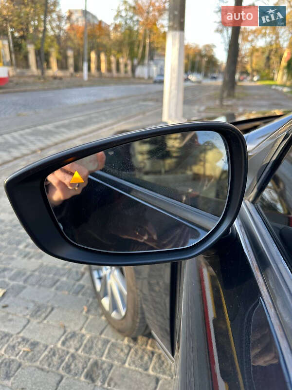 Седан Mazda 3 2023 в Одессе фото 11 Седан Mazda 3 2023 в Одессе