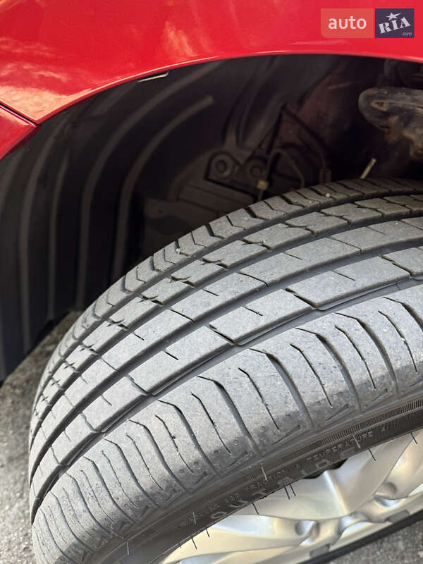 Седан Mazda 3 2016 в Запорожье фото 33 Седан Mazda 3 2016 в Запорожье