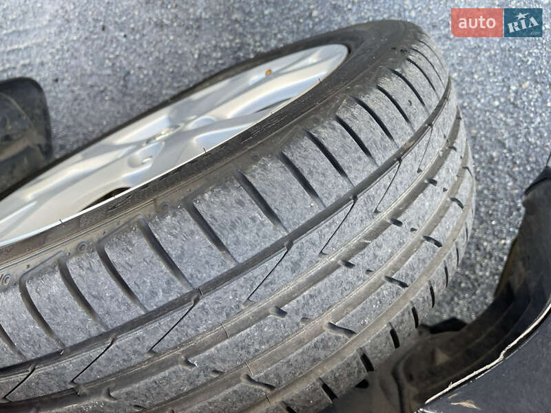 Хэтчбек Mazda 3 2009 в Виннице фото 24 Хэтчбек Mazda 3 2009 в Виннице