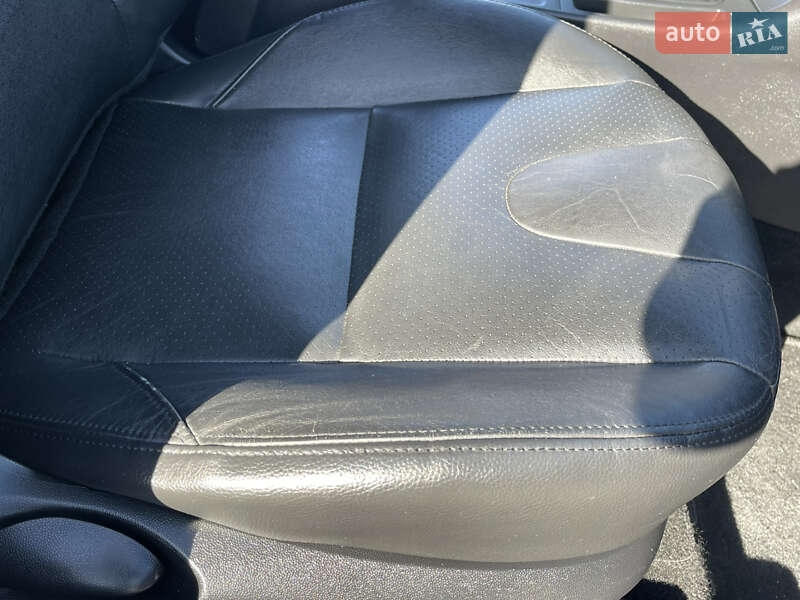 Хэтчбек Mazda 3 2009 в Виннице фото 39 Хэтчбек Mazda 3 2009 в Виннице