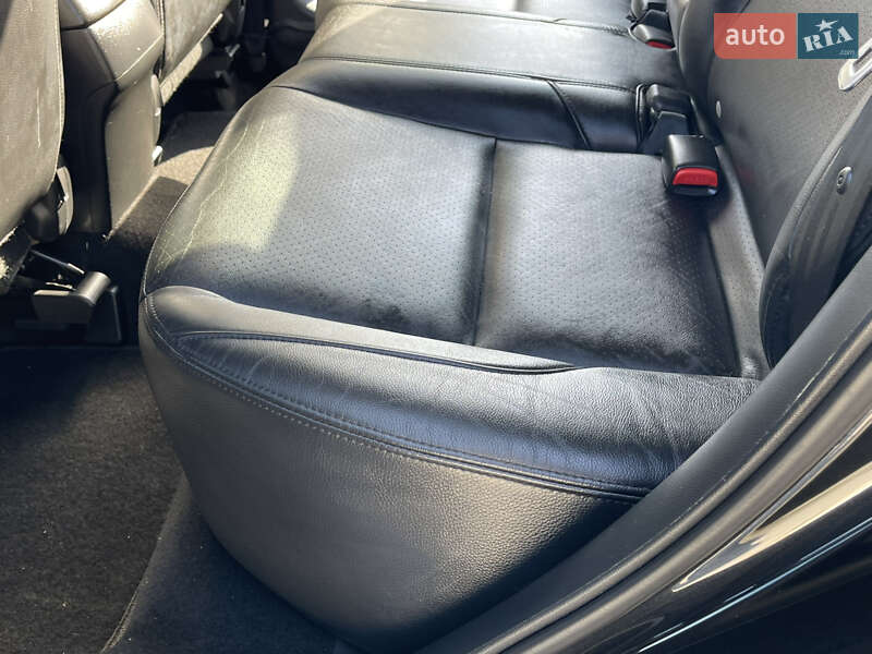 Хэтчбек Mazda 3 2009 в Виннице фото 43 Хэтчбек Mazda 3 2009 в Виннице