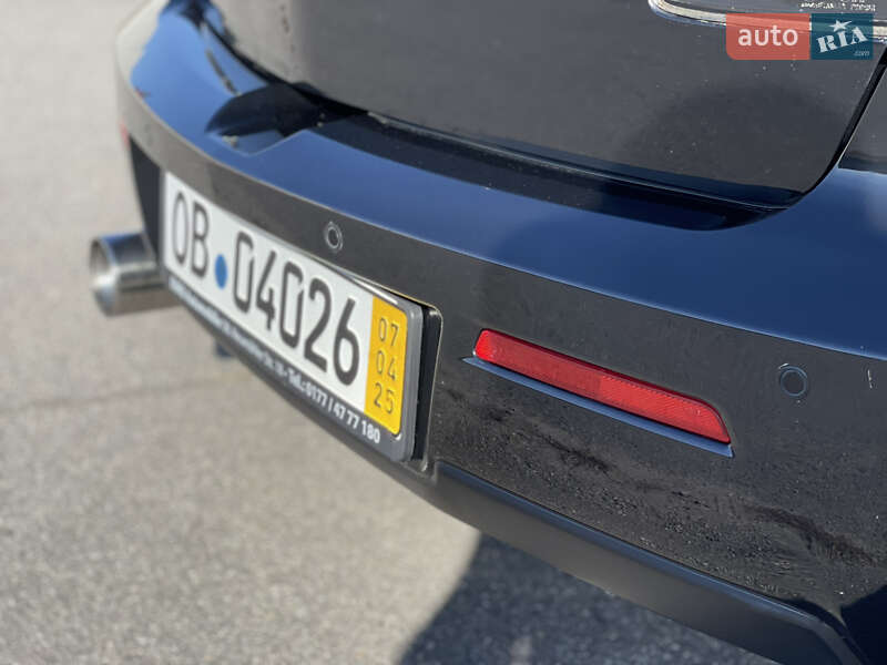 Хэтчбек Mazda 3 2009 в Виннице фото 67 Хэтчбек Mazda 3 2009 в Виннице