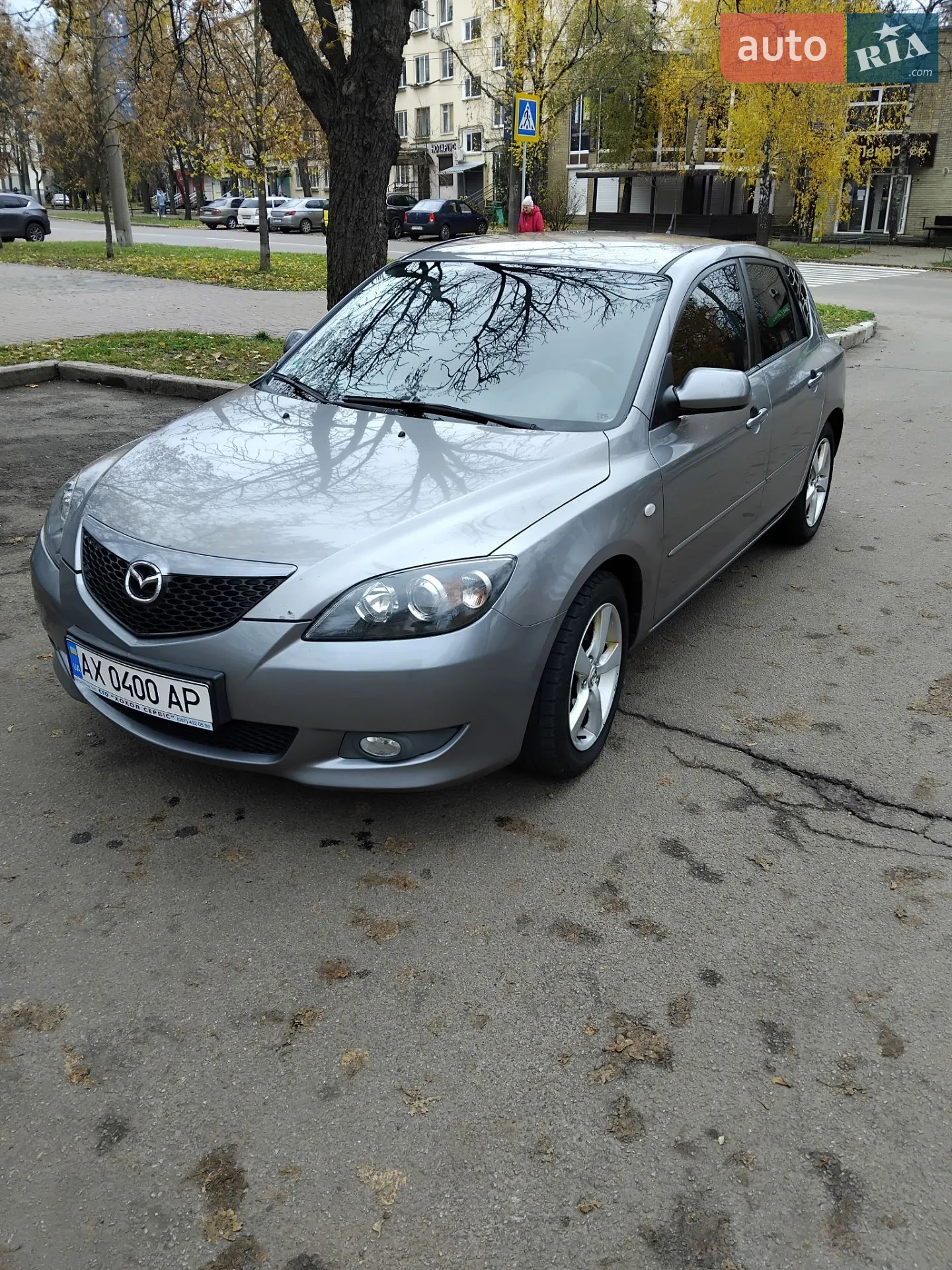 Фото авто 13