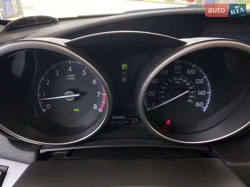 Седан Mazda 3 2013 в Николаеве фото 23 Седан Mazda 3 2013 в Николаеве