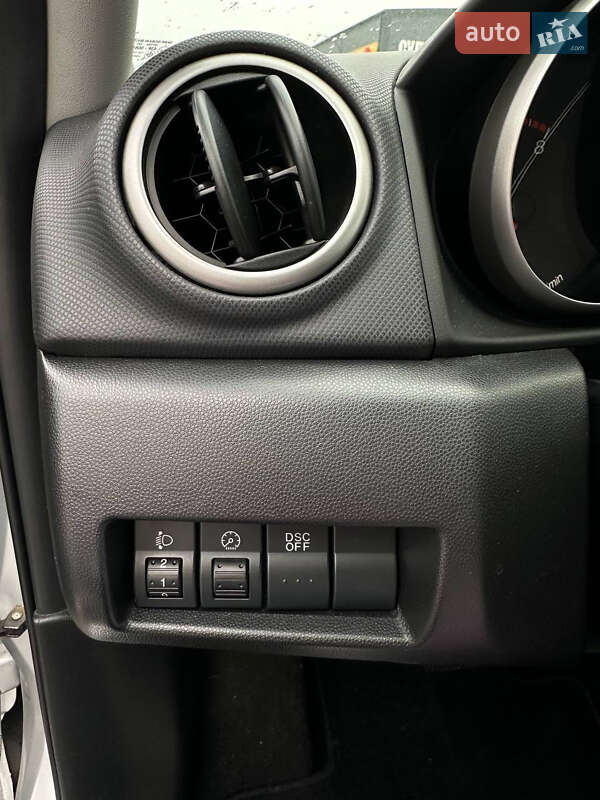 Хетчбек Mazda 3 2005 в Тарасівці фото 6 Хетчбек Mazda 3 2005 в Тарасівці