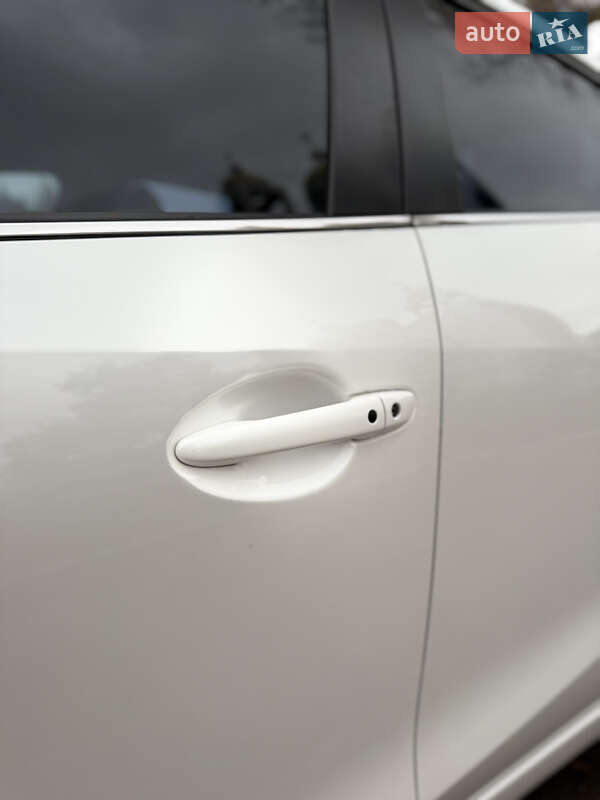 Седан Mazda 3 2013 в Киеве фото 19 Седан Mazda 3 2013 в Киеве