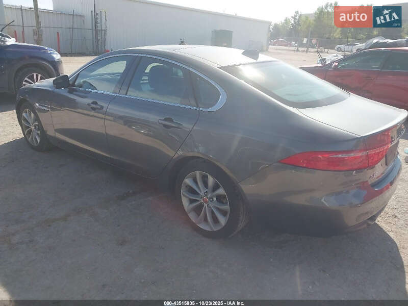 Седан Mazda 3 2023 в Хмельницком фото 14 Седан Mazda 3 2023 в Хмельницком