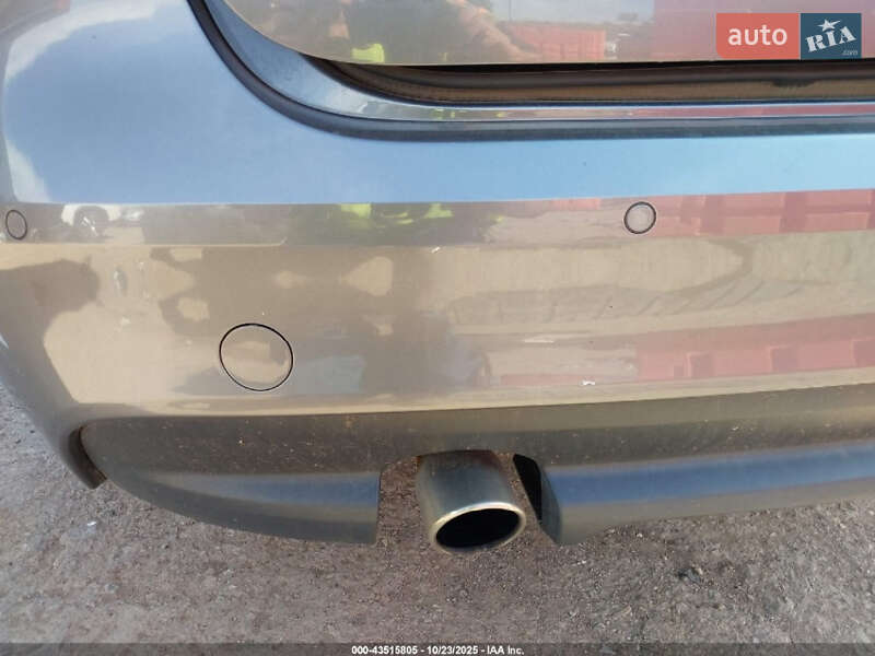 Седан Mazda 3 2023 в Хмельницком фото 17 Седан Mazda 3 2023 в Хмельницком