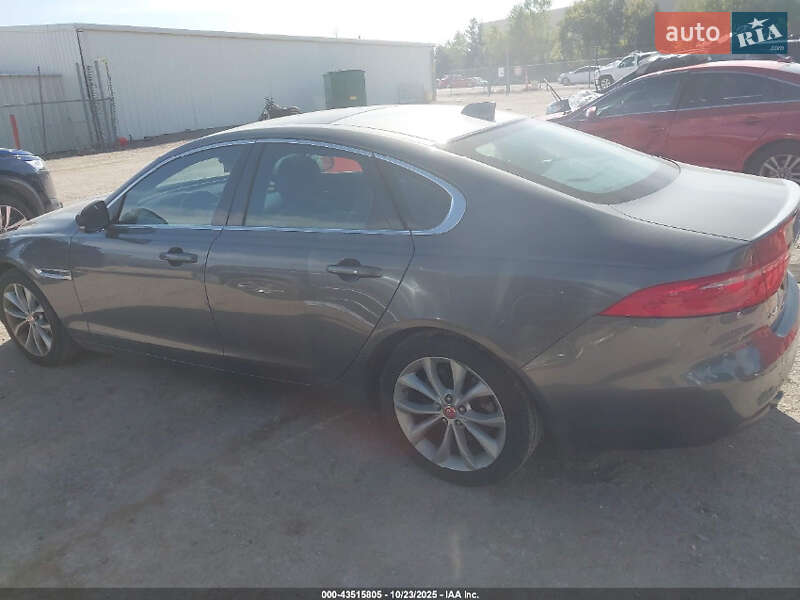 Седан Mazda 3 2023 в Хмельницком фото 26 Седан Mazda 3 2023 в Хмельницком