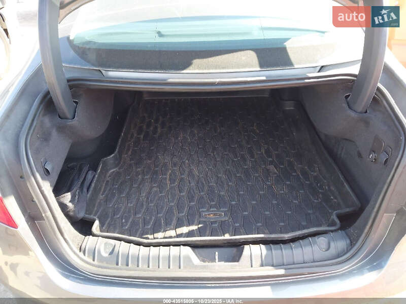 Седан Mazda 3 2023 в Хмельницком фото 29 Седан Mazda 3 2023 в Хмельницком