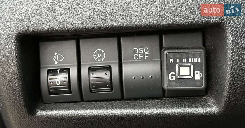 Хетчбек Mazda 3 2007 в Одесі