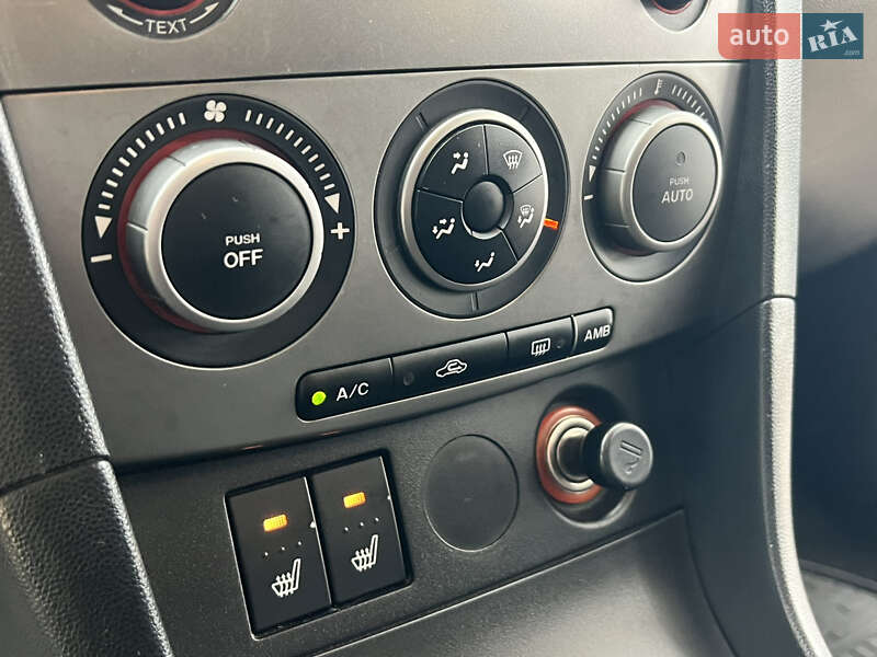 Седан Mazda 3 2007 в Ровно