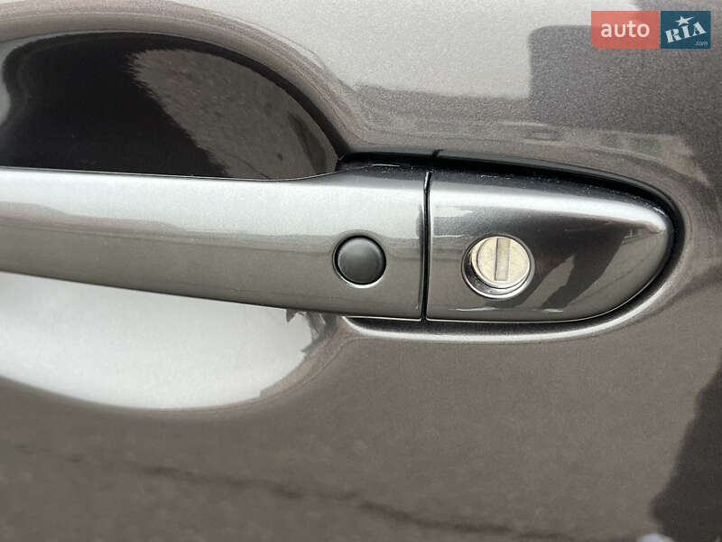 Седан Mazda 3 2018 в Дніпрі фото 10 Седан Mazda 3 2018 в Дніпрі