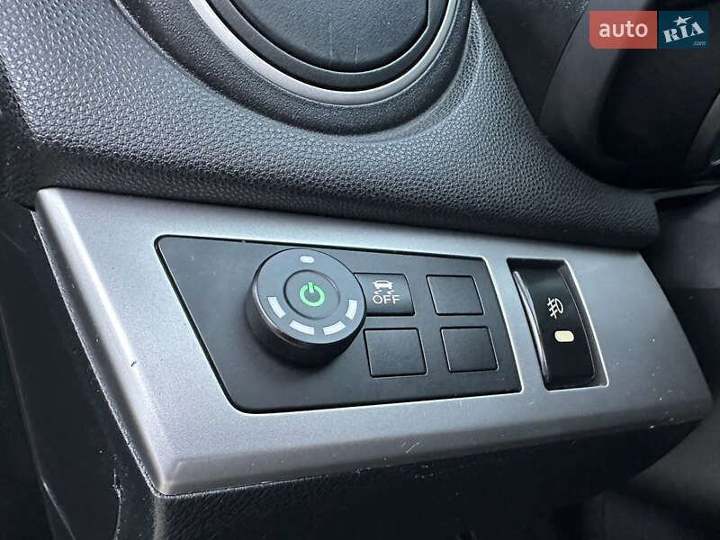 Седан Mazda 3 2012 в Николаеве фото 22 Седан Mazda 3 2012 в Николаеве