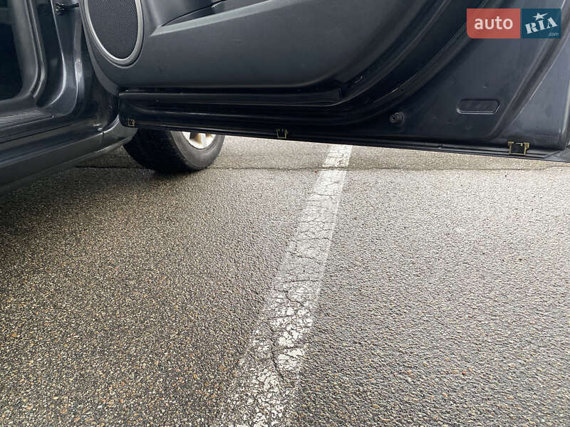 Седан Mazda 3 2007 в Киеве фото 37 Седан Mazda 3 2007 в Киеве