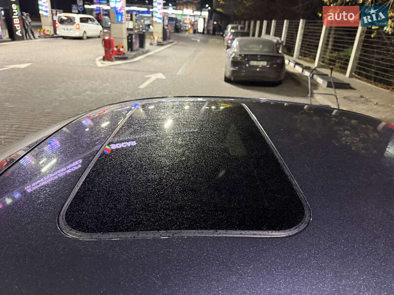 Седан Mazda 3 2015 в Киеве фото 21 Седан Mazda 3 2015 в Киеве