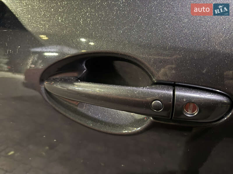 Седан Mazda 3 2015 в Киеве фото 24 Седан Mazda 3 2015 в Киеве