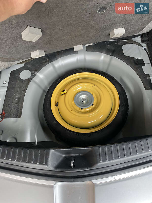 Хетчбек Mazda 3 2012 в Вінниці