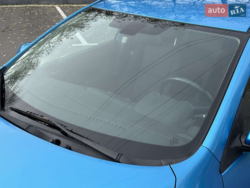 Седан Mazda 3 2010 в Києві фото 17 Седан Mazda 3 2010 в Києві