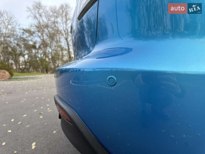 Седан Mazda 3 2010 в Києві фото 63 Седан Mazda 3 2010 в Києві