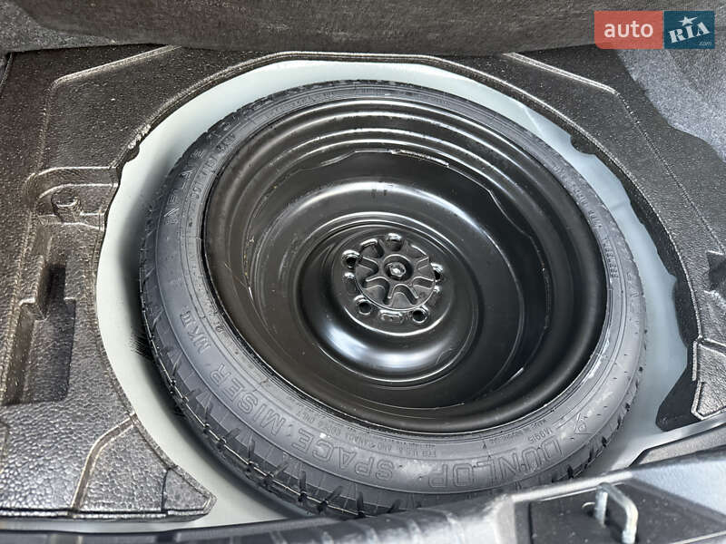 Седан Mazda 3 2016 в Киеве фото 11 Седан Mazda 3 2016 в Киеве