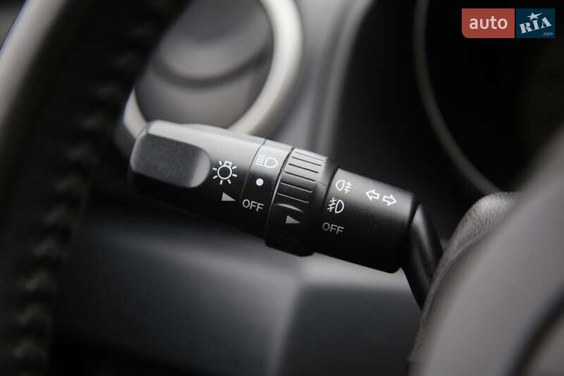 Хэтчбек Mazda 3 2006 в Харькове фото 20 Хэтчбек Mazda 3 2006 в Харькове