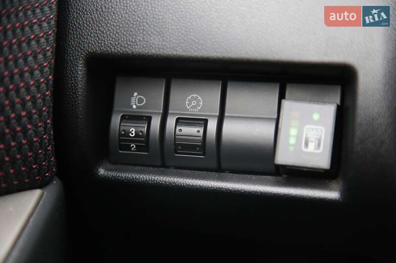 Хэтчбек Mazda 3 2006 в Харькове фото 22 Хэтчбек Mazda 3 2006 в Харькове