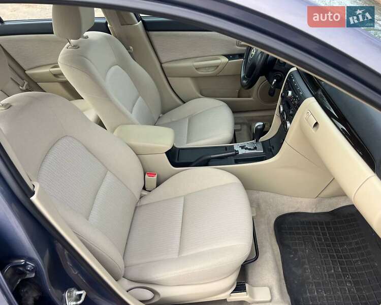 Седан Mazda 3 2008 в Петропавлівській Борщагівці фото 42 Седан Mazda 3 2008 в Петропавлівській Борщагівці