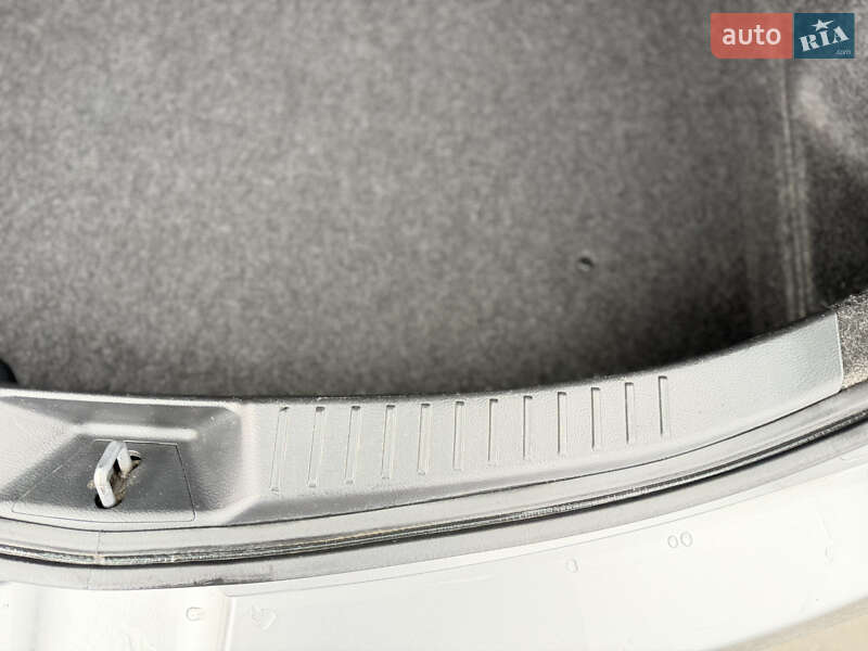 Хетчбек Mazda 3 2010 в Вінниці фото 63 Хетчбек Mazda 3 2010 в Вінниці