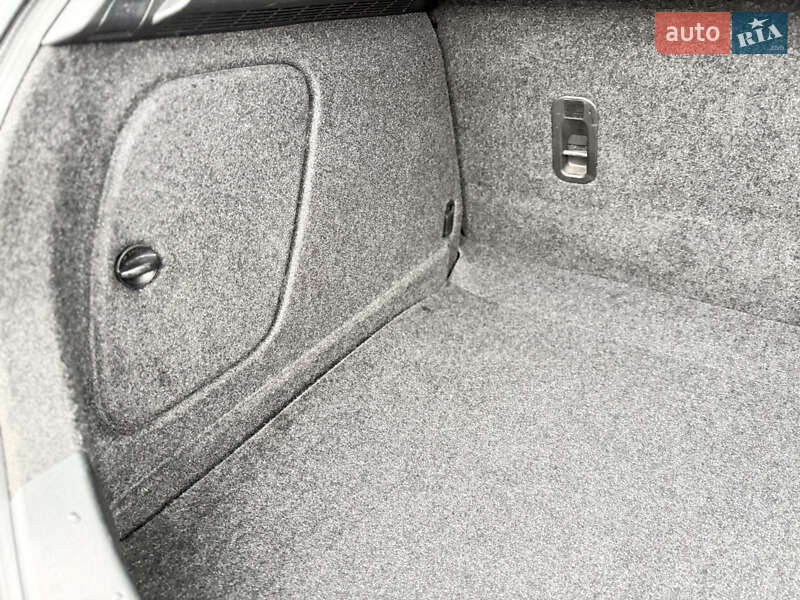 Хетчбек Mazda 3 2010 в Вінниці фото 67 Хетчбек Mazda 3 2010 в Вінниці