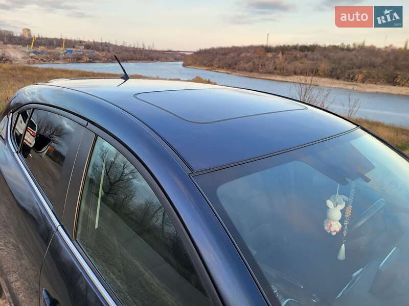 Хэтчбек Mazda 3 2015 в Запорожье фото 17 Хэтчбек Mazda 3 2015 в Запорожье