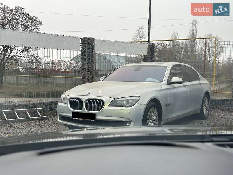 Хэтчбек Mazda 3 2020 в Одессе фото 23 Хэтчбек Mazda 3 2020 в Одессе