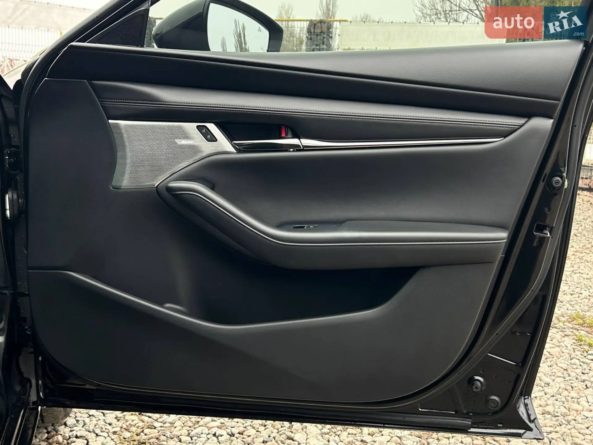 2020 Mazda 3 - мініатюра 30