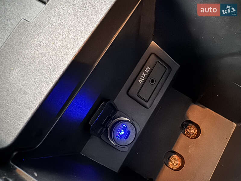 Седан Mazda 3 2008 в Киеве