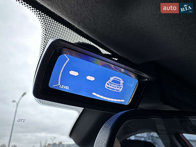 Седан Mazda 3 2008 в Киеве