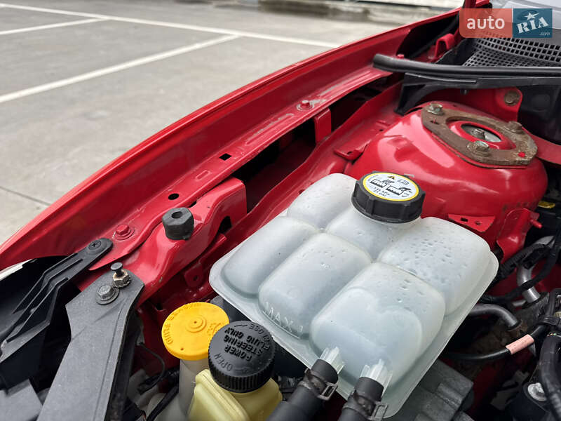 Седан Mazda 3 2008 в Киеве