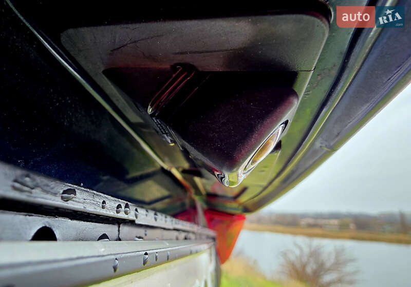 Седан Mazda 3 2013 в Кривом Роге