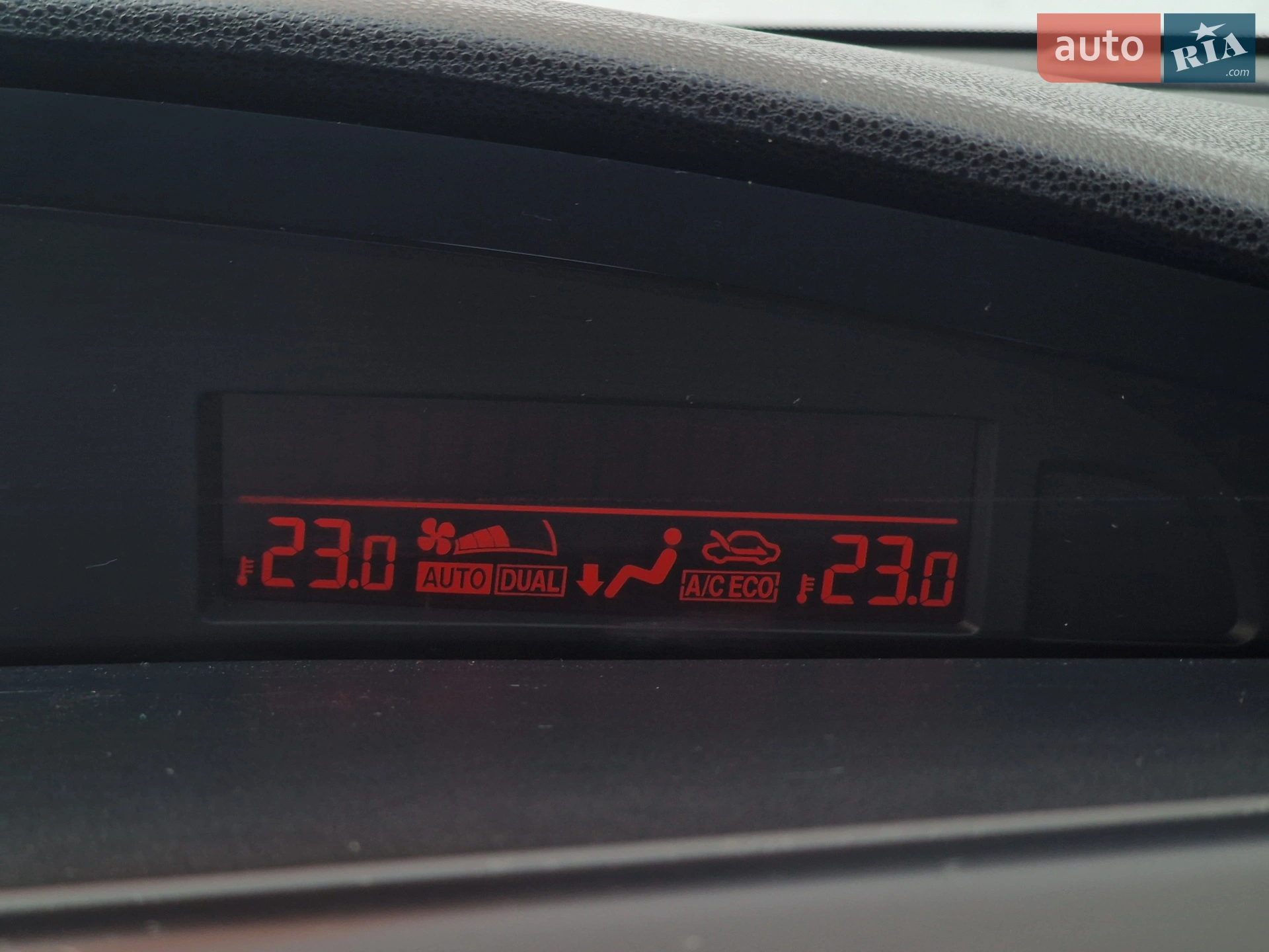 2010 Mazda 3 - мініатюра 64